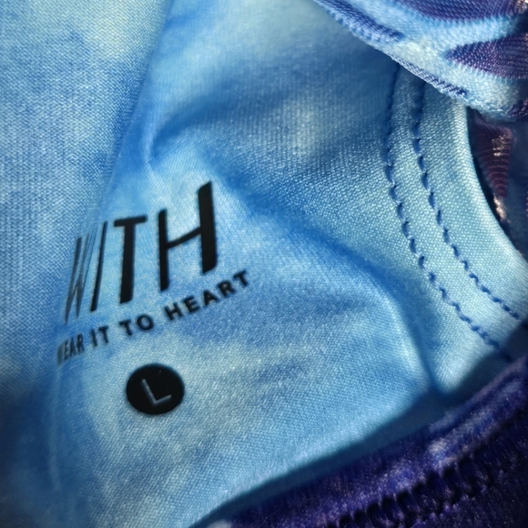 WITH Peloton Cyclist Sets BUNDLE LOT - Picture 4 of 12